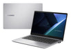 EAN 4711636570183 - ASUS ExpertBook B1 B1403CVA-S69070 35,6 cm (14") DDR5-SDRAM Wi-Fi 6E (802.11ax) imagen 12