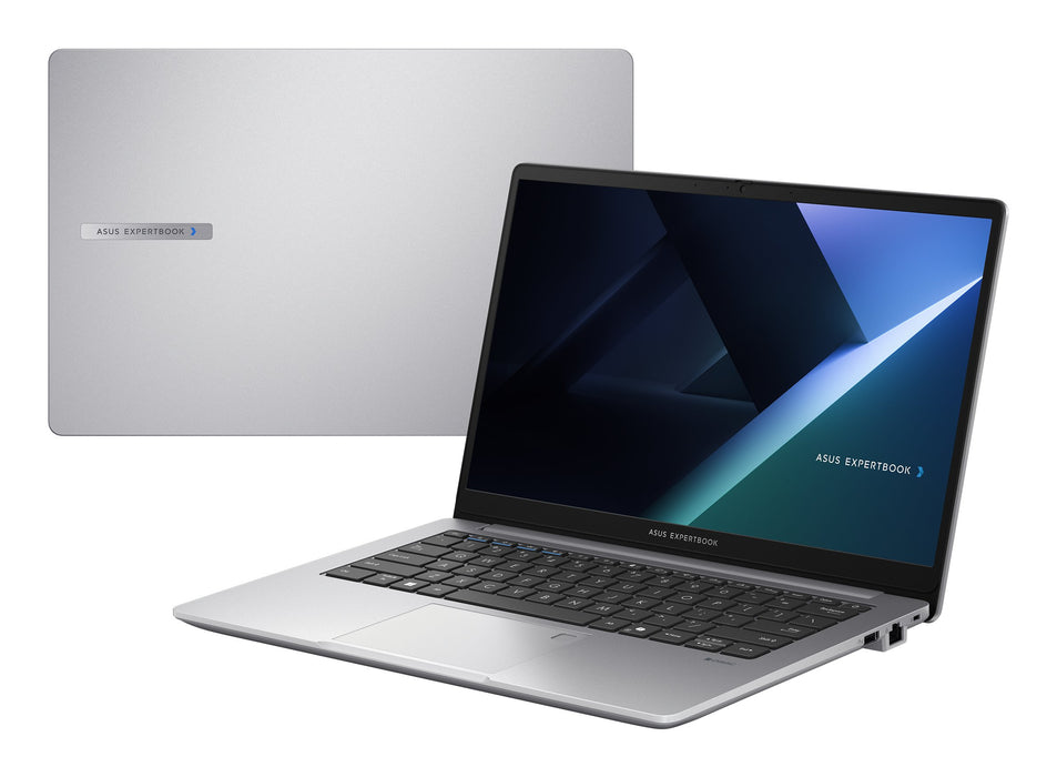 EAN 4711636570183 - ASUS ExpertBook B1 B1403CVA-S69070 35,6 cm (14") DDR5-SDRAM Wi-Fi 6E (802.11ax) imagen 12