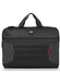 EAN 3567045018737 - Port Designs 501873 maletines para portátil 39,6 cm (15.6") Negro imagen 3