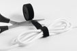 EAN 4005546991207 - Durable Cavoline Grip 20 presilla Bridas adherentes para cables Negro imagen 2
