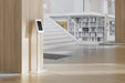 EAN 8717371449346 - Neomounts FL15-650WH1 soporte de seguridad para tabletas Blanco 27,9 cm (11") imagen 10