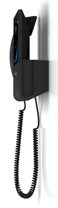 EAN 0810084692257 - Ubiquiti G3 Touch Wall teléfono IP Negro Wifi imagen 6