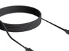EAN 8720195100188 - Xtorm CXG2051 cable USB 1 m USB A USB C 60 W Negro imagen 4