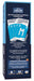 EAN 3770011991976 - Asmodee Quick Stop Family 15 min Juego de mesa Estrategia imagen 3
