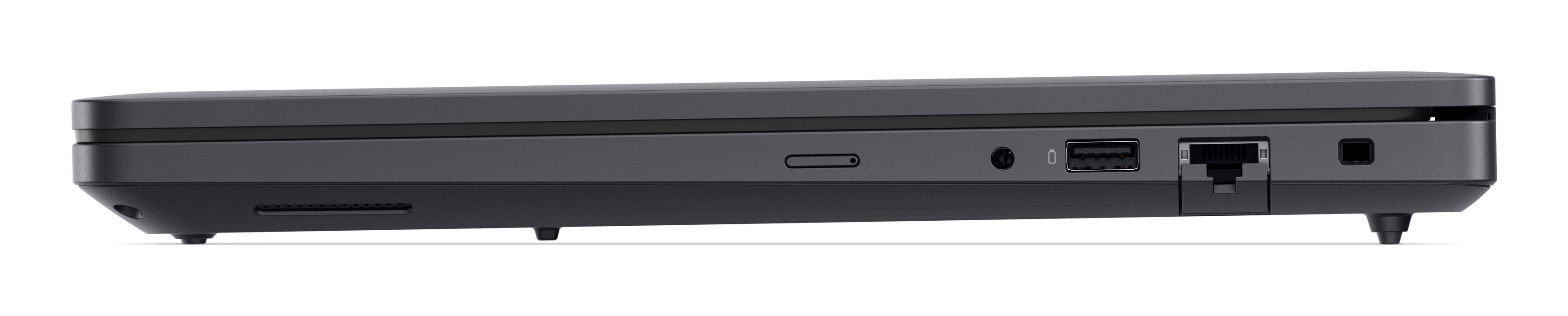 EAN 5397184985748 - DELL Pro Max 16 MC16250 Intel Core Ultra 7 265H Estación de trabajo móvil 40,6 cm (16") Full HD+ 16 GB DD imagen 9