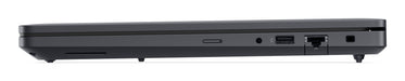 EAN 5397184985748 - DELL Pro Max 16 MC16250 Intel Core Ultra 7 265H Estación de trabajo móvil 40,6 cm (16") Full HD+ 16 GB DD imagen 9