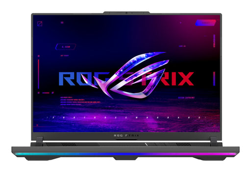 EAN 4711636050623 - ASUS ROG Strix G16 G614PR-R9161W AMD Ryzen™ 9 8940HX Portátil 40,6 cm (16") WUXGA 16 GB DDR5-SDRAM 1 TB S imagen 1