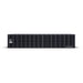 EAN 4712364143687 - CyberPower BPE36V60ART2U batería para sistema ups Sealed Lead Acid (VRLA) 12 V 9 Ah imagen 3