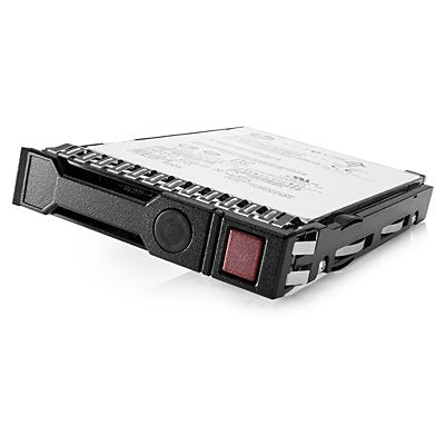 EAN 4514953706965 - HPE 762263-B21 unidad de estado sólido 1,6 TB 2.5" SAS imagen 1