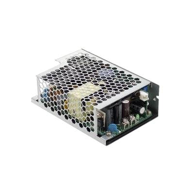 EAN 4711287427980 - MEAN WELL RPS-300-48-C adaptador e inversor de corriente 300 W imagen 1