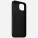 EAN 0856500012896 - Nomad Sport Case funda para teléfono móvil 17 cm (6.7") Negro imagen 5