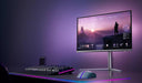 EAN 8712581806309 - Philips Evnia 8000 27M2N8500/00 pantalla para PC 67,3 cm (26.5") 2560 x 1440 Pixeles Quad HD QD-OLED Blan imagen 15