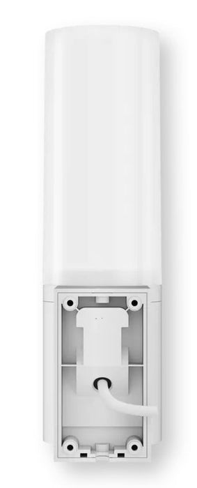 EAN 4047976629473 - Homematic IP 162947A0 cámara de vigilancia Bombilla Cámara de seguridad IP Exterior 2560 x 1440 Pixeles P imagen 6