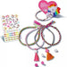 EAN 4005556255405 - Ravensburger 25540 juguete de arte y manualidades imagen 3