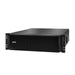 EAN 0731304292753 - APC SRT192RMBP2 batería para sistema ups Plomo ácido 192 V imagen 3