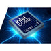 EAN 0199251569180 - HP OmniBook X FlipNGAI 14-fm0009ns Copilot+ PC Intel Core Ultra 7 258V Híbrido (2-en-1) 35,6 cm (14") Pan imagen 14