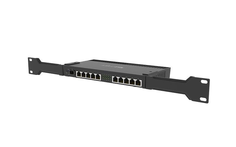 EAN 4260219333177 - Mikrotik K-65 accesorio de bastidor Soporte de montaje imagen 4