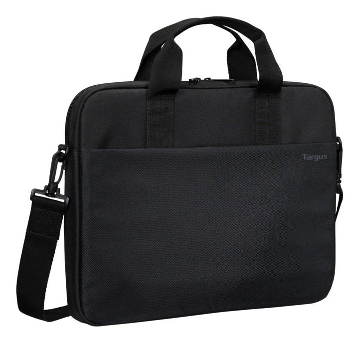 EAN 5063194004327 - Targus TBS979GL maletines para portátil 40,6 cm (16") Maletín Negro imagen 4