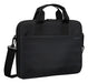 EAN 5063194004327 - Targus TBS979GL maletines para portátil 40,6 cm (16") Maletín Negro imagen 4