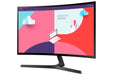 EAN 8806094769401 - Samsung S36C pantalla para PC 68,6 cm (27") 1920 x 1080 Pixeles Full HD LED Negro imagen 5