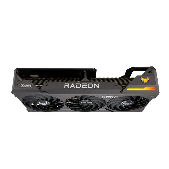 EAN 4711387312483 - ASUS TUF Gaming TUF-RX7800XT-O16G-GAMING AMD Radeon RX 7800 XT 16 GB GDDR6 imagen 3