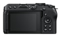 EAN 4960759914255 - Nikon Z 30 Kit 12-28mm MILC 20,9 MP CMOS 5568 x 3712 Pixeles Negro imagen 10