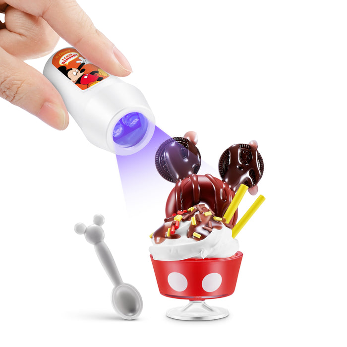EAN 4894680043039 - Mini Brands 77708 set de juguetes imagen 10