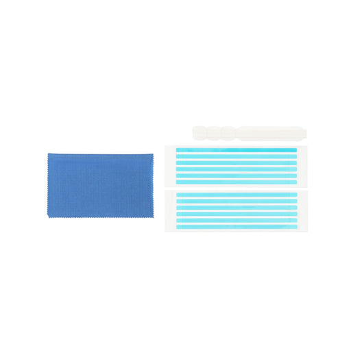 EAN 85896584148 - Kensington K58414WW filtro para monitor 86,4 cm (34") Pantalla/Portátil imagen 1