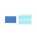 EAN 85896584148 - Kensington K58414WW filtro para monitor 86,4 cm (34") Pantalla/Portátil imagen 1
