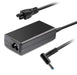 EAN 5715063165850 - CoreParts MBXHP-AC0072 adaptador e inversor de corriente Interior 65 W Negro imagen 1