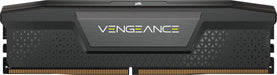 EAN 840440409380 - Corsair Vengeance CMK128GX5M2B6400C42 módulo de memoria 128 GB 2 x 64 GB DDR5 6400 MT/s 288-pin DIMM imagen 3