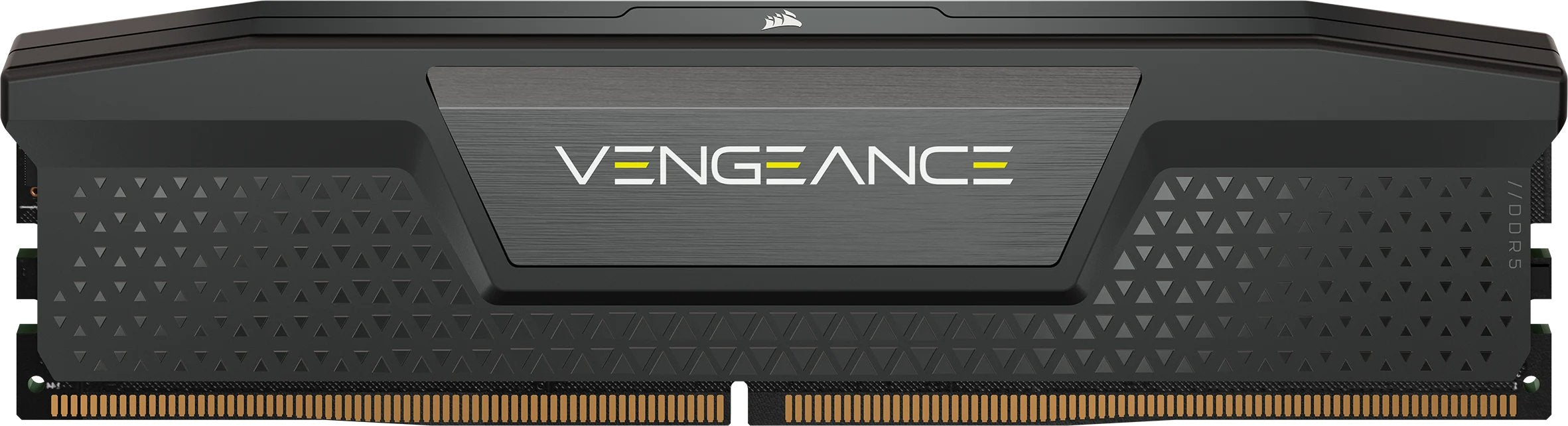 EAN 0840440409441 - Corsair Vengeance CMK64GX5M2B6400C42 módulo de memoria 64 GB 2 x 32 GB DDR5 6400 MT/s 288-pin DIMM imagen 3
