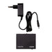 EAN 4052792062533 - LogiLink HD0055 convertidor de audio Negro imagen 7