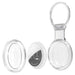 EAN 4252011911424 - 4smarts 541470 localizador o rastreador GPS Universal Buscador Blanco imagen 3