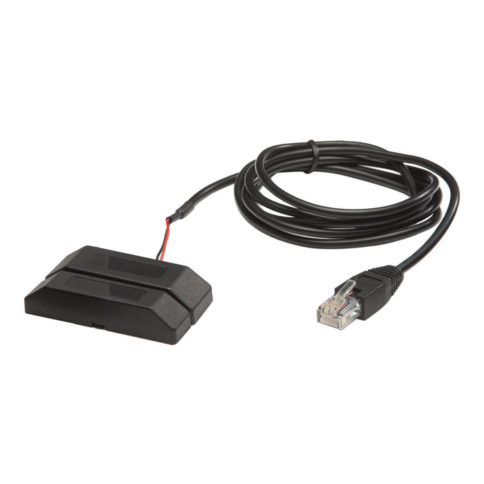 EAN 731304293705 - APC NBES0313 sensor fotoeléctrico imagen 1