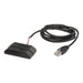 EAN 731304293705 - APC NBES0313 sensor fotoeléctrico imagen 1