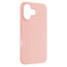 EAN 8591680171842 - FIXED FIXST-1400-PI funda para teléfono móvil 15,5 cm (6.1") Rosa imagen 1