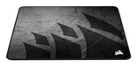EAN 0840006629474 - Corsair MM300 PRO Alfombrilla de ratón para juegos Gris imagen 2