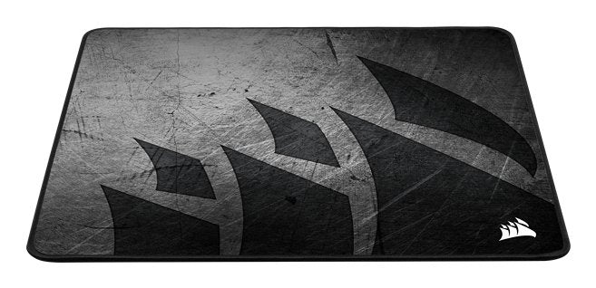 EAN 0840006629474 - Corsair MM300 PRO Alfombrilla de ratón para juegos Gris imagen 2