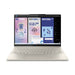 EAN 0198158873062 - Lenovo Yoga 7 2-in-1 14ILL10 Copilot+ PC Intel Core Ultra 5 226V Híbrido (2-en-1) 35,6 cm (14") Pantalla  imagen 1