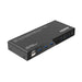 EAN 5715063740002 - Microconnect MC-HDMIKVM0201-USB3-4K no categorizado imagen 1