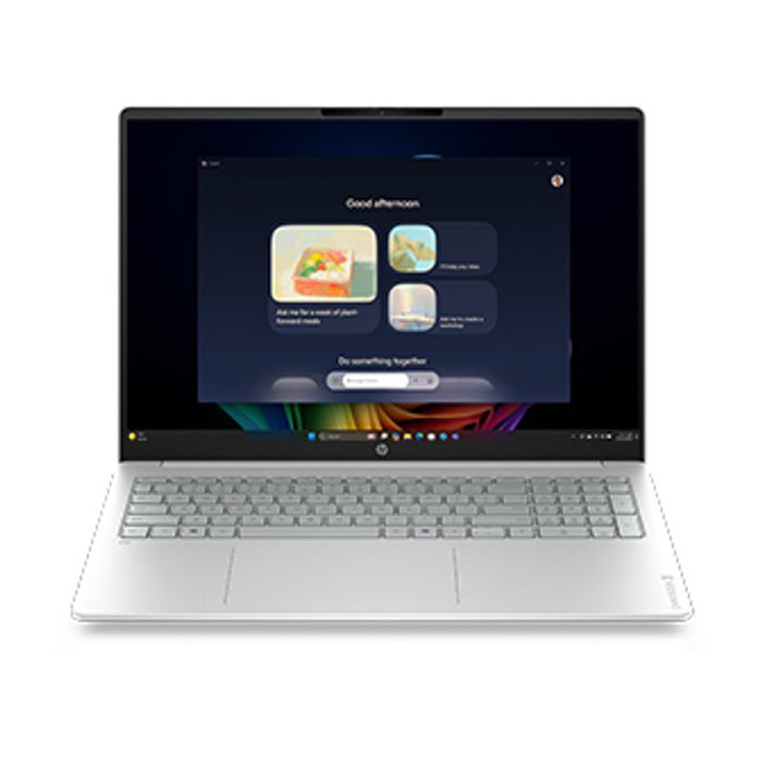 EAN 199896514293 - HP OmniBook 3 Laptop Next Gen AI 16-bs0012ns Copilot+ PC Intel Core Ultra 7 Portátil 40,6 cm (16") 2K 24 G imagen 15