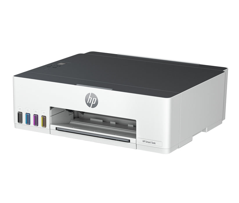 EAN 0199896172158 - HP Smart Tank 210 Printer impresora de foto Térmico 4800 x 1200 DPI Wifi imagen 3