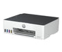 EAN 0199896172158 - HP Smart Tank 210 Printer impresora de foto Térmico 4800 x 1200 DPI Wifi imagen 3