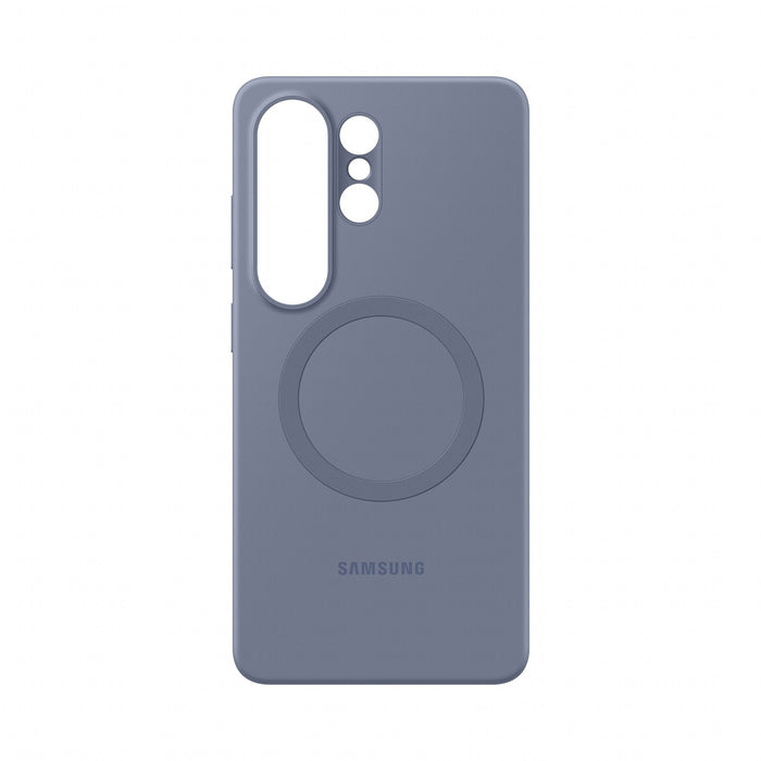 EAN 8806097887195 - Samsung EF-ES948CVEGWW funda para teléfono móvil 17,5 cm (6.9") Funda blanda Púrpura imagen 3