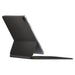 EAN 0194252433133 - Apple MJQK3Y/A teclado para móvil QWERTY Español Negro imagen 5