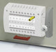 EAN 4017918188603 - Phoenix Contact FBS 2-8 10 pieza(s) imagen 5