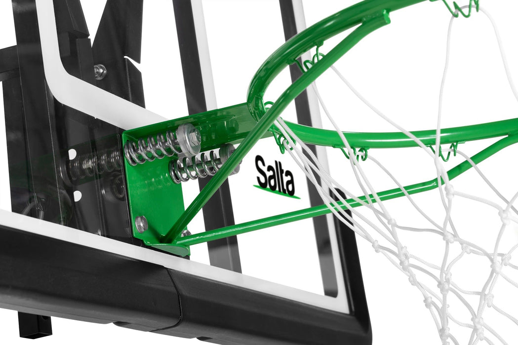EAN 8719425451350 - Salta 5135 tablero de baloncesto imagen 3