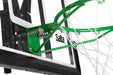 EAN 8719425451350 - Salta 5135 tablero de baloncesto imagen 3