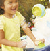 EAN 0050743656033 - Little Tikes FOAMO 3-in-1 Water Table Mesa para agua imagen 12